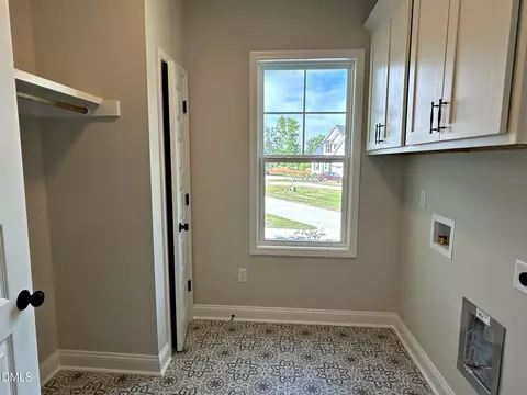 178 Prency Ln, Middlesex, NC 27557 photo 15