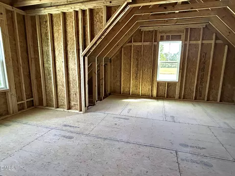 178 Prency Ln, Middlesex, NC 27557 photo 20
