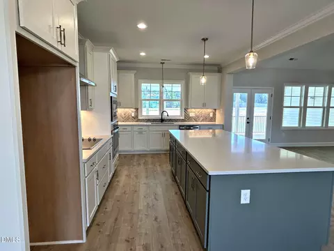 178 Prency Ln, Middlesex, NC 27557 photo 3