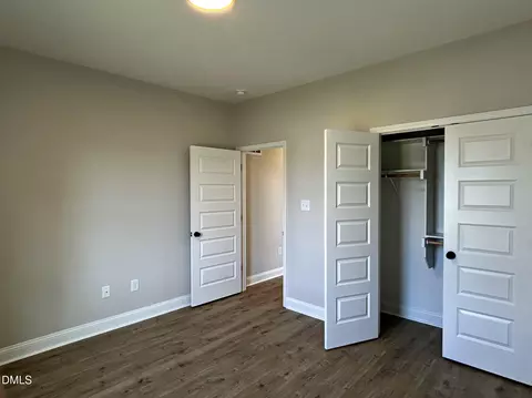 178 Prency Ln, Middlesex, NC 27557 photo 18