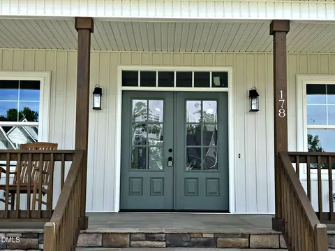 178 Prency Ln, Middlesex, NC 27557 photo 22