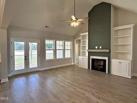 178 Prency Ln, Middlesex, NC 27557 photo 6