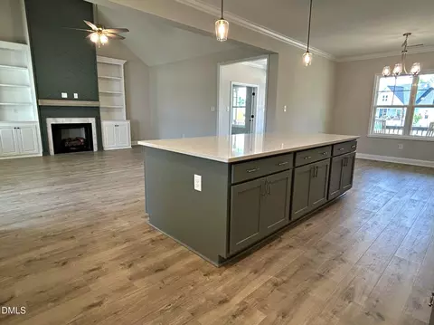 178 Prency Ln, Middlesex, NC 27557 photo 5