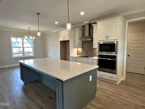 178 Prency Ln, Middlesex, NC 27557 photo 2