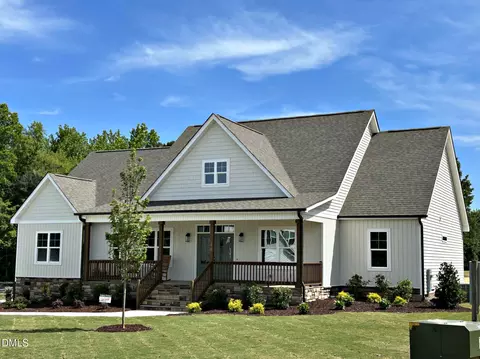 178 Prency Ln, Middlesex, NC 27557 photo 23