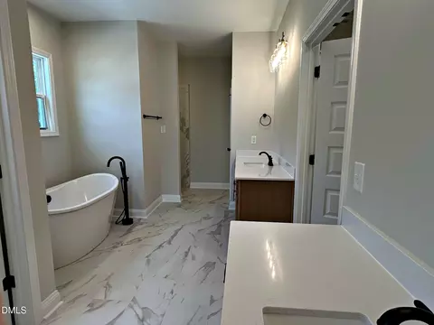 178 Prency Ln, Middlesex, NC 27557 photo 14