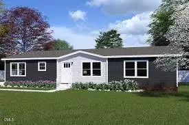 9001 Murasaki Dr, Middlesex, NC 27557