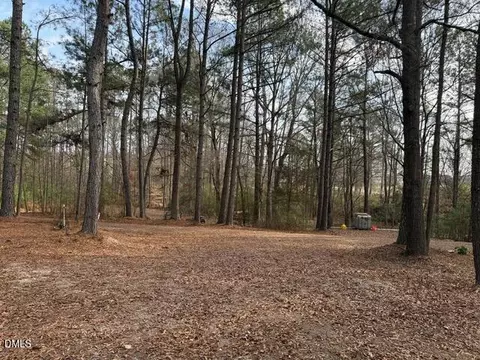 8613 Breezy Grove Trl, Wake Forest, NC 27587