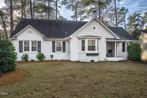 516 Piedmont Ave, Rocky Mount, NC 27803