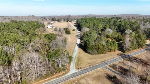 0 Nell Rd, Mebane, NC 27302