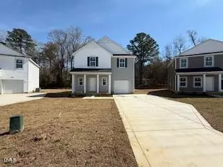 138 Stout Lndg, Dunn, NC 28334