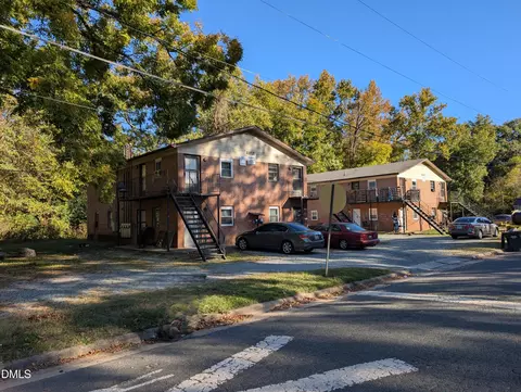 Other - 1017 Drew St, Durham, NC 27701 photo 3 of 5