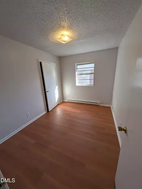 Other - 1017 Drew St, Durham, NC 27701 photo 4 of 5