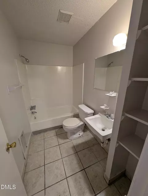 Bath - 1017 Drew St, Durham, NC 27701 photo 1 of 1