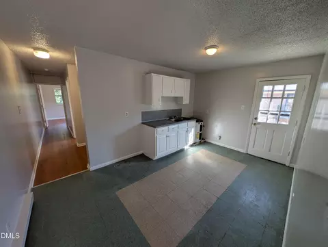 Entry Way - 1017 Drew St, Durham, NC 27701 photo 1 of 1