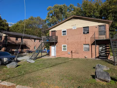 Other - 1017 Drew St, Durham, NC 27701 photo 2 of 5