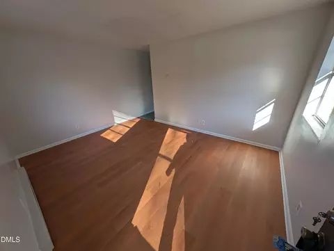 Living - 1017 Drew St, Durham, NC 27701 photo 2 of 2