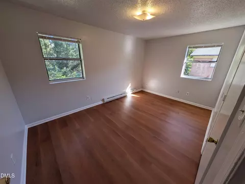 Bedroom - 1017 Drew St, Durham, NC 27701 photo 1 of 1