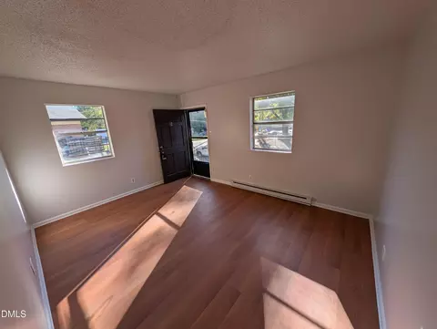 Living - 1017 Drew St, Durham, NC 27701 photo 1 of 2