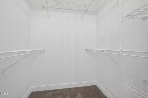 Other - 10000 Kennebec Rd, Willow Spring, NC 27592 photo 6 of 8