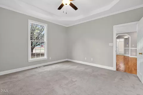 Other - 10000 Kennebec Rd, Willow Spring, NC 27592 photo 5 of 8