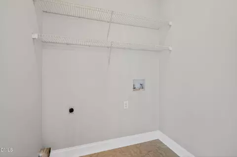 Other - 10000 Kennebec Rd, Willow Spring, NC 27592 photo 7 of 8