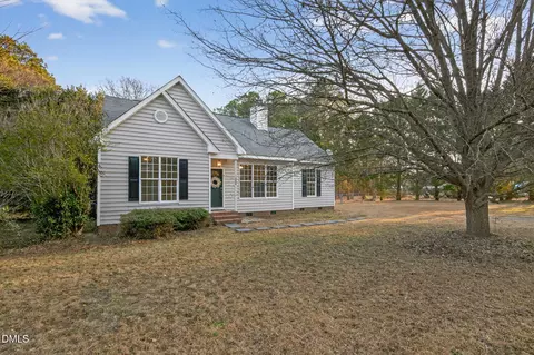 Other - 10000 Kennebec Rd, Willow Spring, NC 27592 photo 2 of 8