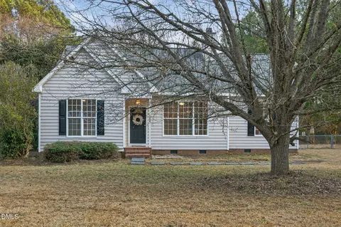 Other - 10000 Kennebec Rd, Willow Spring, NC 27592 photo 8 of 8