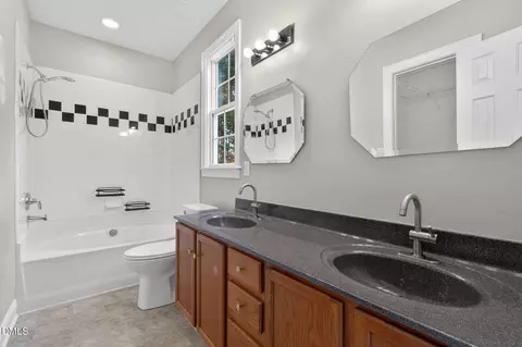 Bath - 10000 Kennebec Rd, Willow Spring, NC 27592 photo 1 of 2