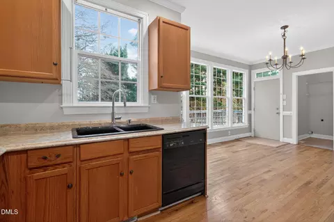 Other - 10000 Kennebec Rd, Willow Spring, NC 27592 photo 3 of 8