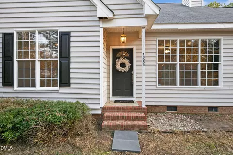 Other - 10000 Kennebec Rd, Willow Spring, NC 27592 photo 1 of 8