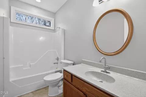 Bath - 10000 Kennebec Rd, Willow Spring, NC 27592 photo 2 of 2