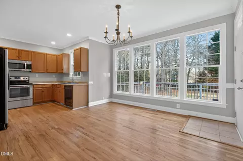 Other - 10000 Kennebec Rd, Willow Spring, NC 27592 photo 4 of 8