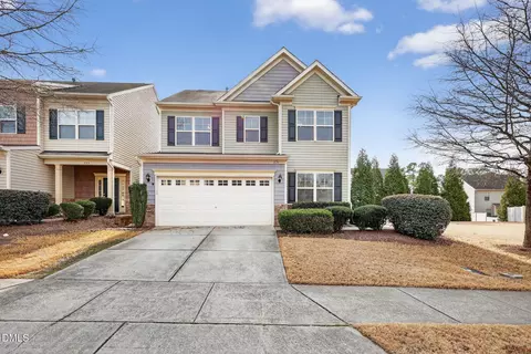 231 Westgrove Ct, Durham, NC 27703