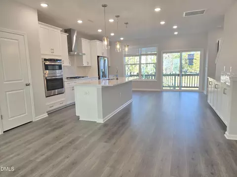 2009 Lambert Rd #58, Cary, NC 27519 photo 3