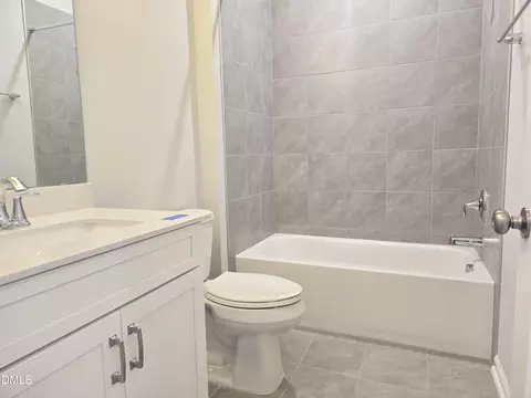 2009 Lambert Rd #58, Cary, NC 27519 photo 8