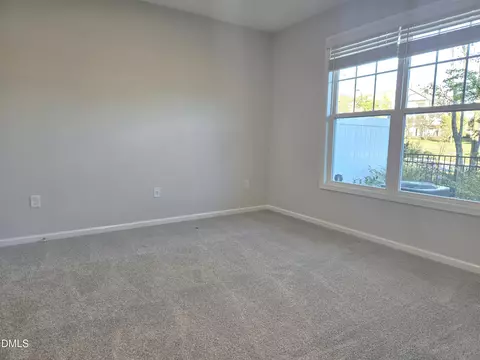 2009 Lambert Rd #58, Cary, NC 27519 photo 7
