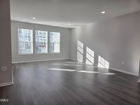 2009 Lambert Rd #58, Cary, NC 27519 photo 6