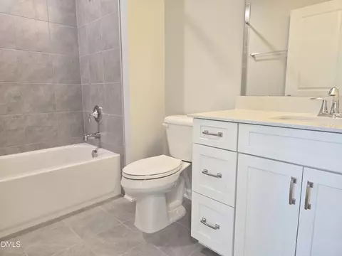 2009 Lambert Rd #58, Cary, NC 27519 photo 11