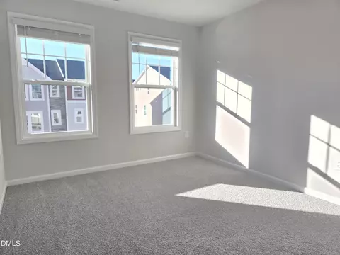 2009 Lambert Rd #58, Cary, NC 27519 photo 12