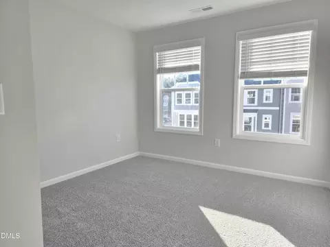 2009 Lambert Rd #58, Cary, NC 27519 photo 13