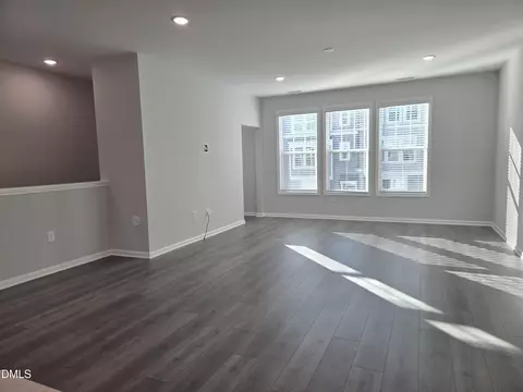 2009 Lambert Rd #58, Cary, NC 27519 photo 5