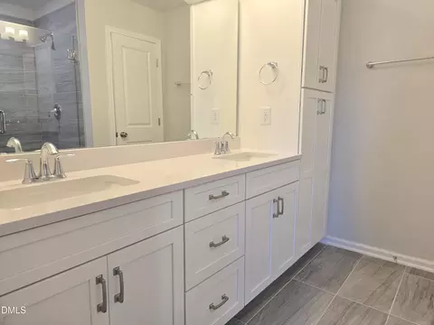 2009 Lambert Rd #58, Cary, NC 27519 photo 14