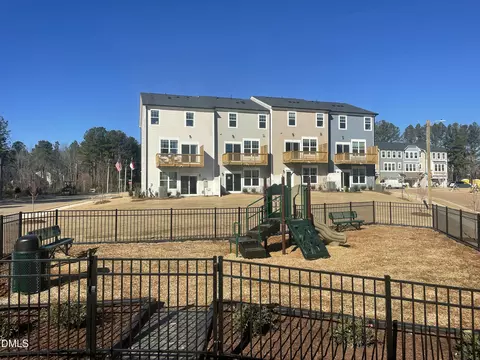 2009 Lambert Rd #58, Cary, NC 27519 photo 16