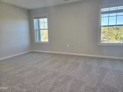2009 Lambert Rd #58, Cary, NC 27519 photo 9