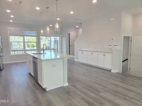 2009 Lambert Rd #58, Cary, NC 27519 photo 4