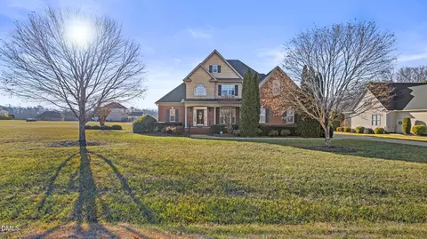 8082 Chilcutt Dr, Browns Summit, NC 27214