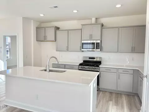 10 Gerrard St, Franklinton, NC 27525