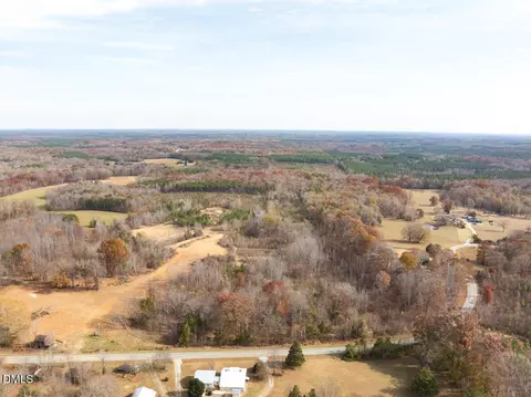 00 Mann Oakley Rd, Rougemont, NC 27572