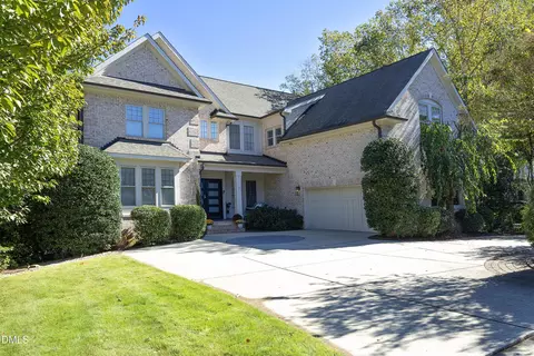 2608 St Marys St, Raleigh, NC 27609